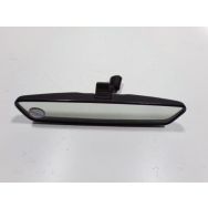 Retroviseur interieur