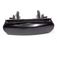 Poignee exterieure arriere droite