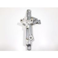 Lève-vitre électrique arrière droit