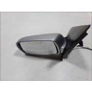 Retroviseur electrique gauche