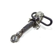 Tirant de porte avant droit