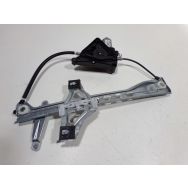 Leve-vitre electrique avant droit