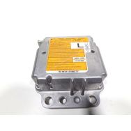 Boitier pretensionneur