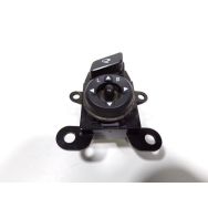 Commande retroviseur