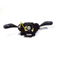 Commande sous-volant