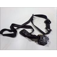 Ceinture avant droite
