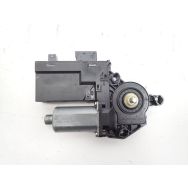 Lève-vitre électrique avant gauche