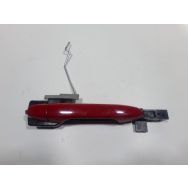 Poignee exterieure avant droite