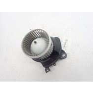 Ventilateur de chauffage