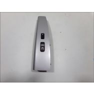 Commande leve-vitre avant droit