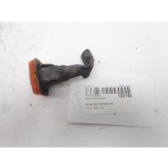 Repetiteur d'aile gauche