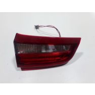 Feu arriere interieur droit