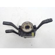 Commande sous-volant