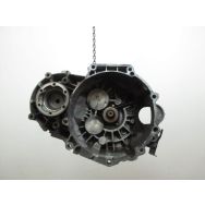 Boite a vitesse mecanique