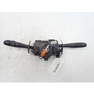 Commande sous-volant