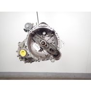 Boite a vitesse mecanique