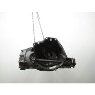 Boite a vitesse mecanique