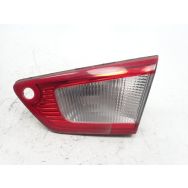 Feu arriere interieur droit