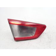 Feu arriere interieur gauche