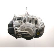 Boite a vitesse automatique