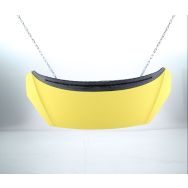 Capot