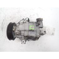 Compresseur de climatisation