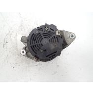 Alternateur