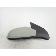 Retroviseur electrique droit
