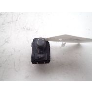 Commande retroviseur