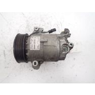 Compresseur de climatisation