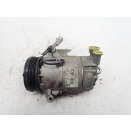 Compresseur de climatisation