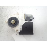 Leve-vitre electrique avant droit