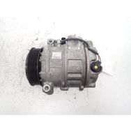 Compresseur de climatisation