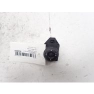 Commande retroviseur