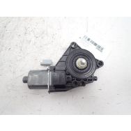 Lève-vitre électrique avant droit