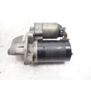 Demarreur