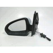 Retroviseur manuel gauche