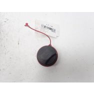 Bouchon de reservoir a carburant