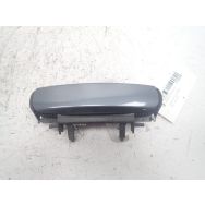 Poignee exterieure avant droite