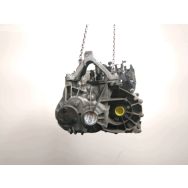 Boite a vitesse mecanique