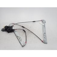 Leve-vitre electrique avant droit