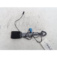 Ancrage ceinture avant droit