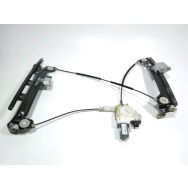 Leve-vitre electrique avant gauche