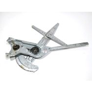 Leve-vitre manuel avant droit