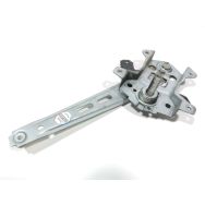 Lève-vitre manuel arrière droit