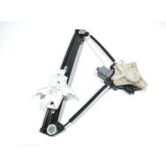 Leve-vitre electrique arriere gauche