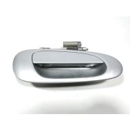 Poignee exterieure avant droite