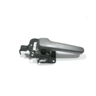 Poignee interieure porte avant gauche