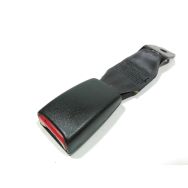 Ancrage ceinture arriere droit