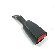 Ancrage ceinture avant droit